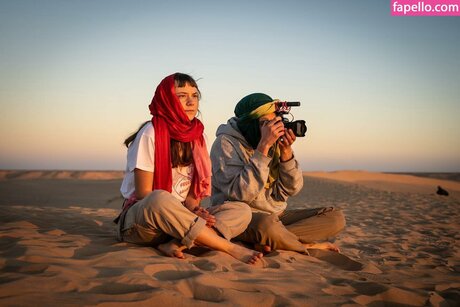 feet milf onlyfans free sex archive