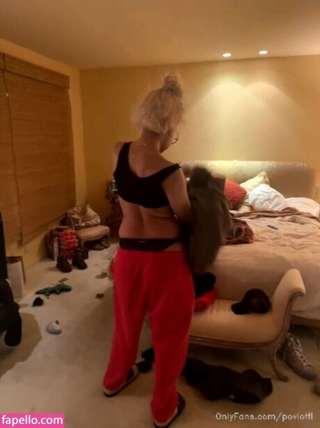 Ally Lotti star xxx photos