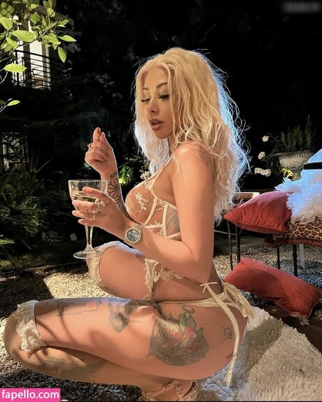 gloryhole princess onlyfans beautiful nude galleries