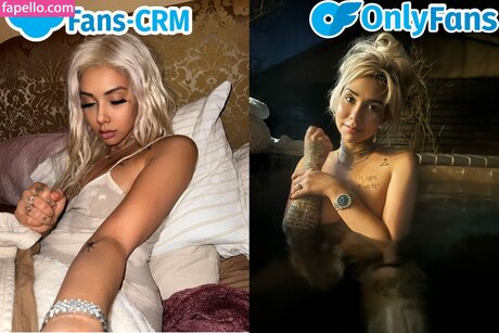 Ally Lotti pornstar hot galleries