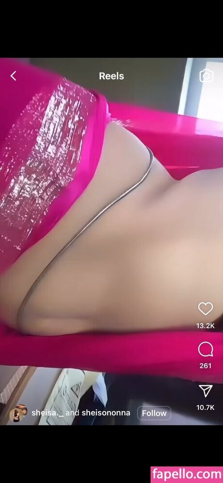 Toned Belly pornstar hd photos