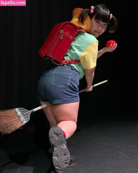 Shigetani Hotaru sex pornstar gallery