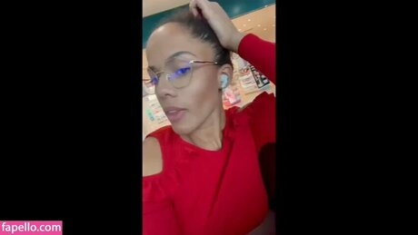 muscle nude onlyfans sexy nudes galleries