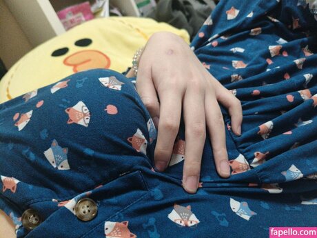 public onlyfans art porn picture