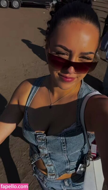 toni rct nude pornstar galleries