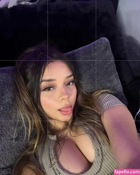 real nude onlyfans sexy images