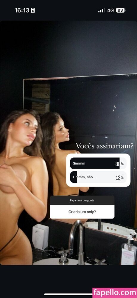 Bruna Goes pornstar best pics