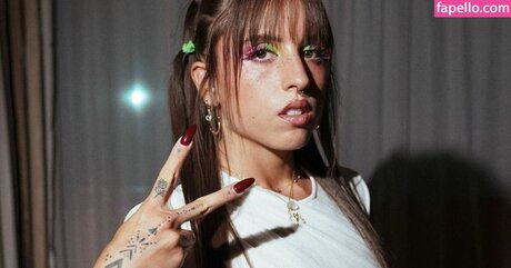 Angelina Mango pornstar nice gallery