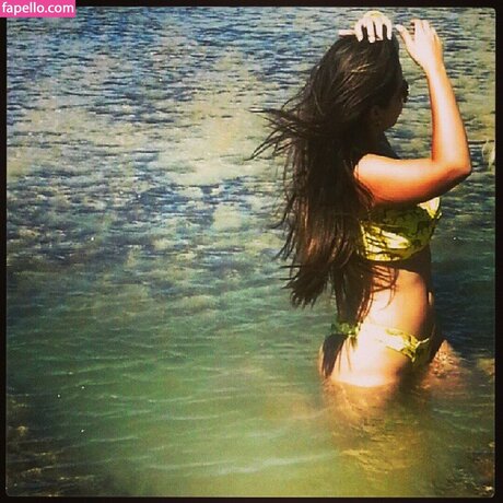 La s Caldas hot star galleries