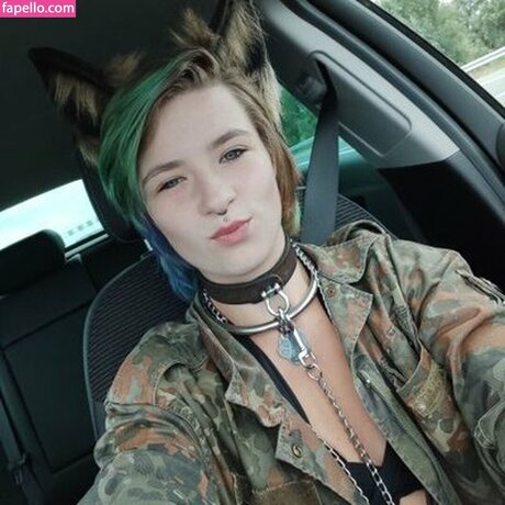 Emily Addams art actress archive