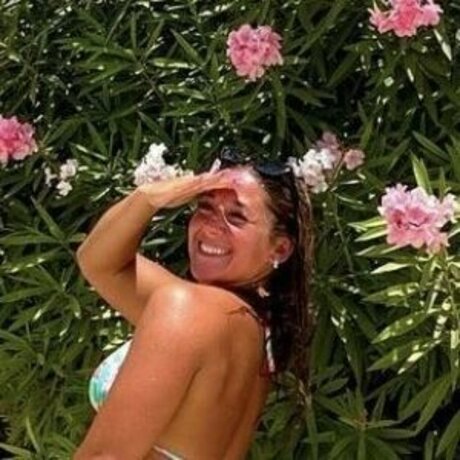 Kaitlinn kfit star nudes img