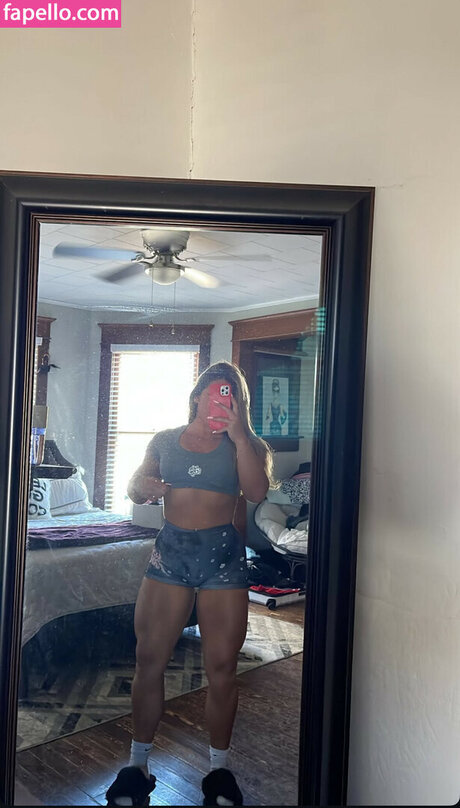 big dildo onlyfans adult image