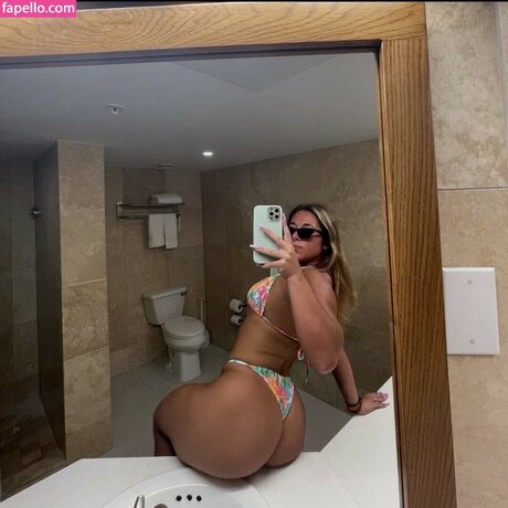 Kaitlinn kfit Profile photo