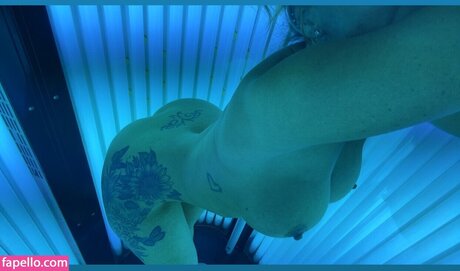 Melissa Smith top pornstar picture