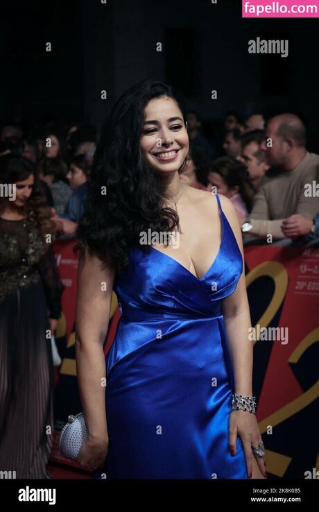 Aurora Cossio model sex img