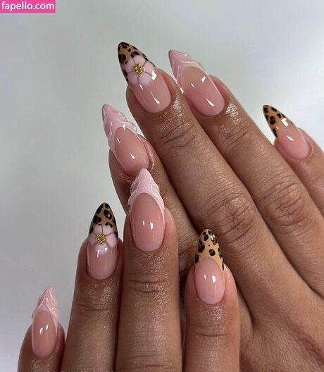 Jocelyn Ortiz model porn archive