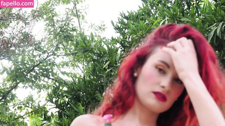 Jocelyn Ortiz model pornographic pic