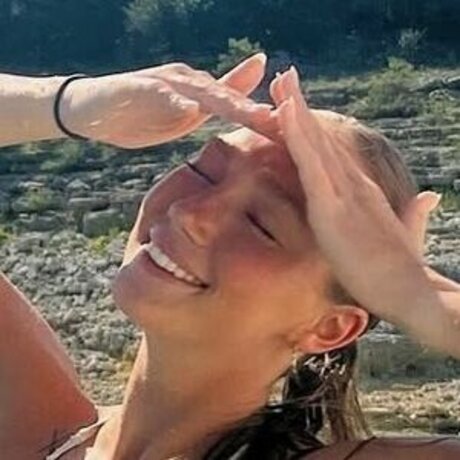 fitness ebony onlyfans art porn image