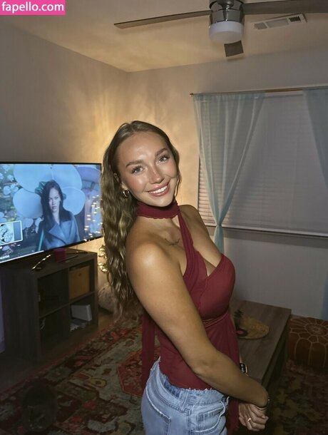 Jamie Gilbert top pornstar photo