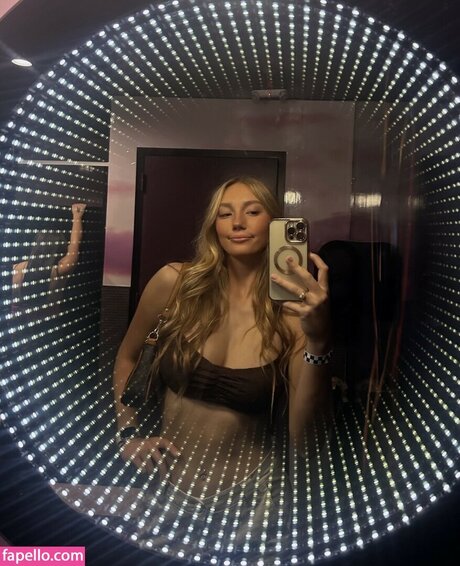 Jamie Gilbert model high quality images