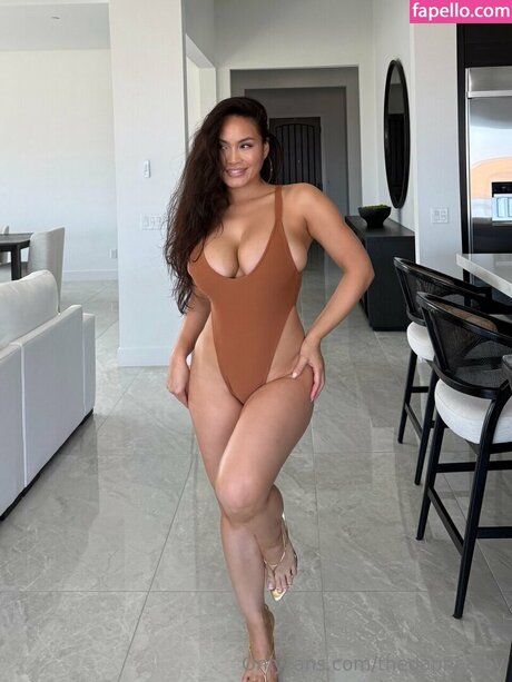 DaphneJoy xxx model photos