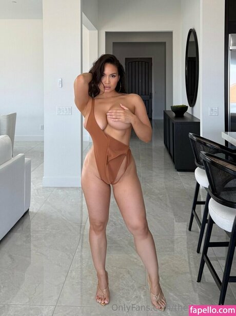 asian brunette onlyfans best photos