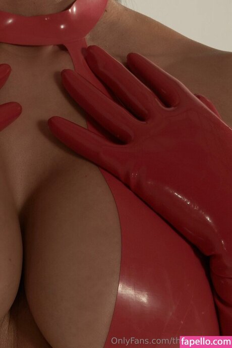 handjob pov onlyfans porno photos