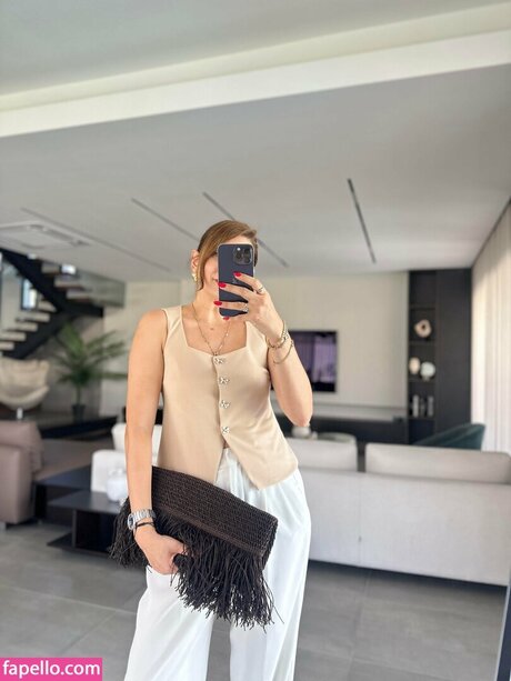 Bet l Babacan exclusive pornstar pics