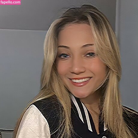 Hello__iris nudes pornstar img