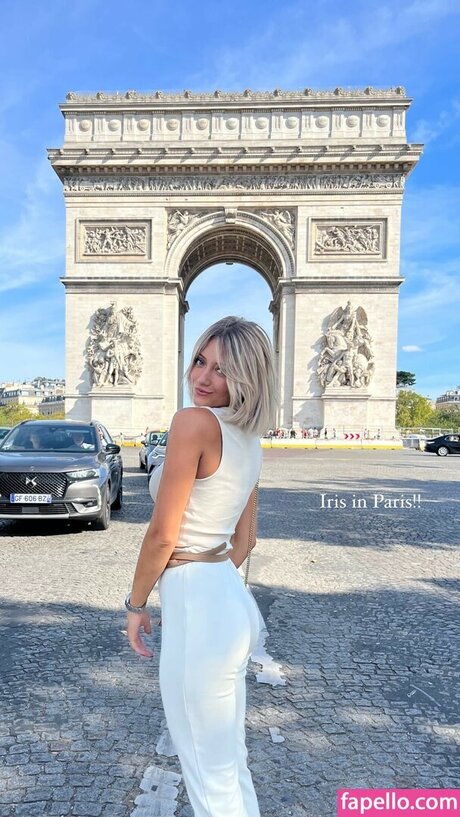 mistress onlyfans sexy nudes galleries