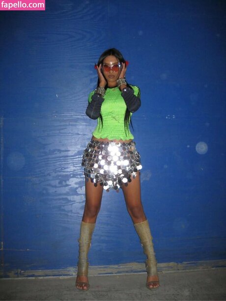 Lara Raj hot actress images