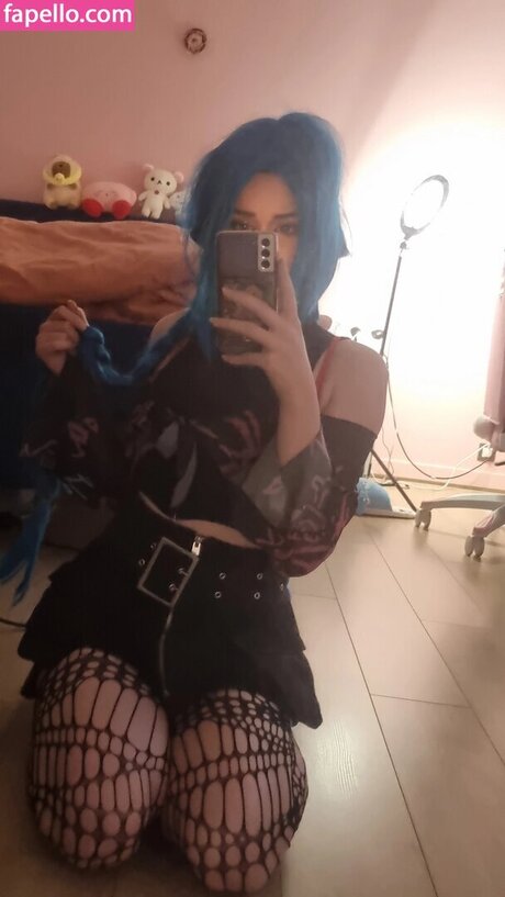 unexpected onlyfans pornos photo