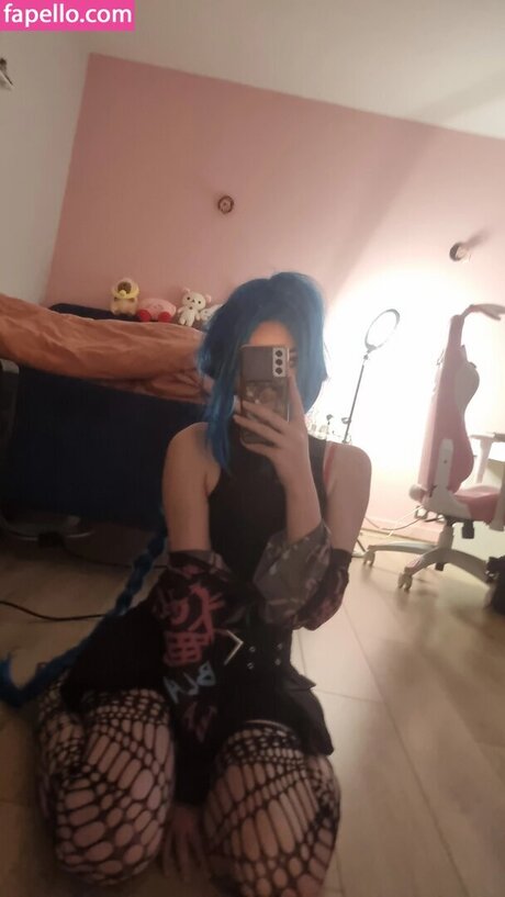 amateur chubby onlyfans free xxx pictures