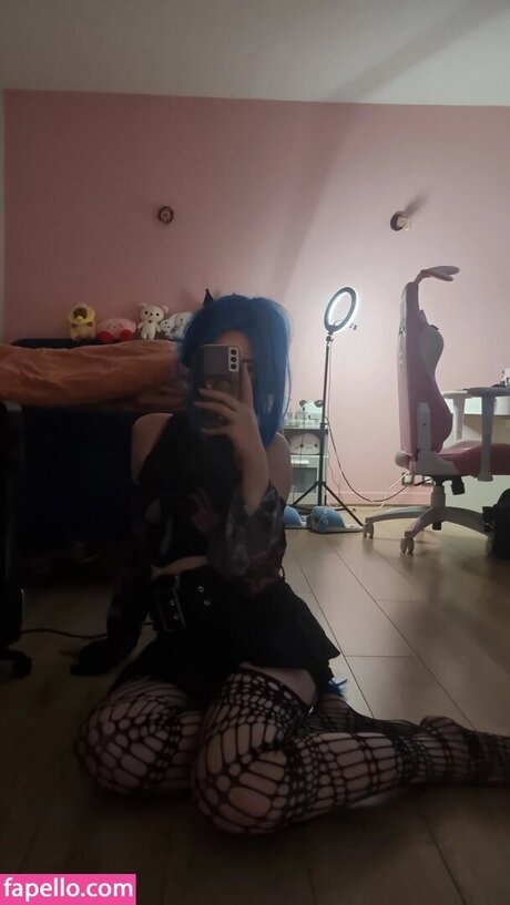 asian tattoo onlyfans porno img