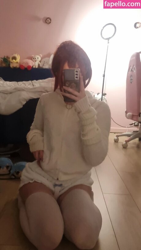 leikyu star exclusive gallery