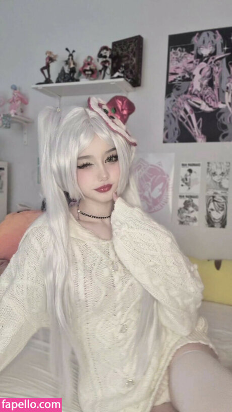 leikyu star sex photos