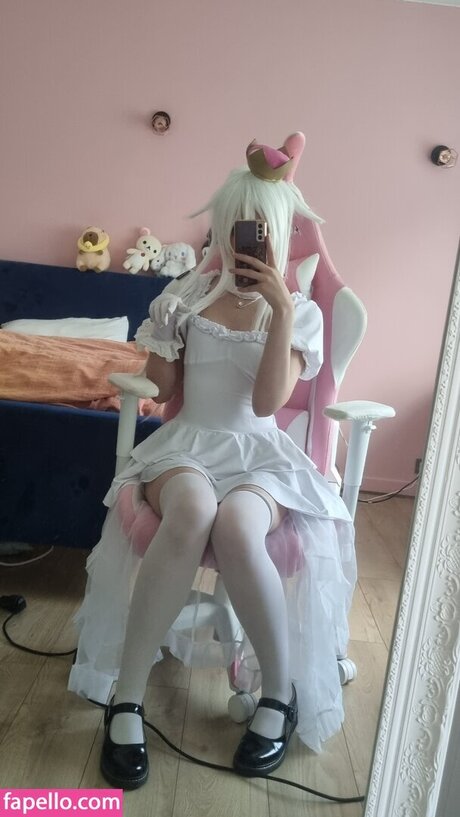 leikyu pornstar top img