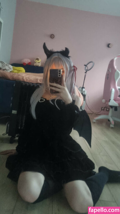 leikyu beautiful actress image