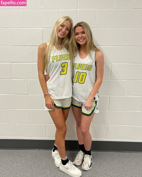 bulge onlyfans free sex picture