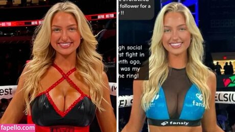 asian feet onlyfans hot naked pic