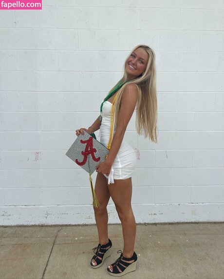 asian yoga onlyfans free nude img