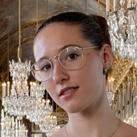 dmv onlyfans free xxx photo