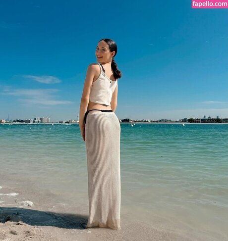 bbc pregnant onlyfans free porn galleries