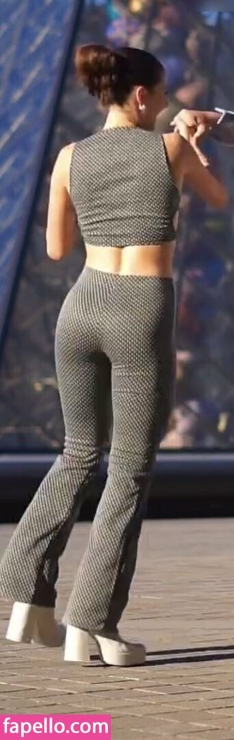 blonde babe onlyfans sexy xxx img