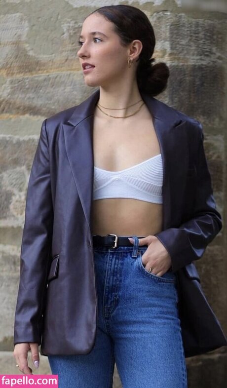 hardcore bdsm onlyfans naked image