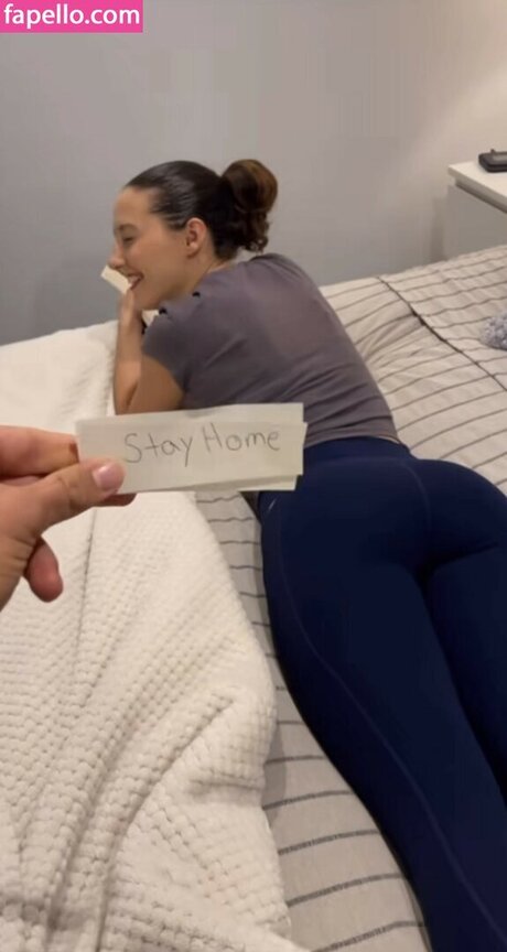 erotic onlyfans sexy nudes img