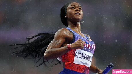 busty redhead teen onlyfans hot sexy archive