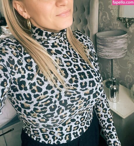 Polly Pocket The Profiteer beautiful star images