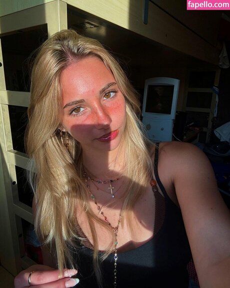 fitness ebony onlyfans sexy xxx pic