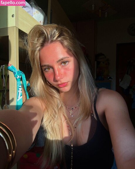 beautiful japanese onlyfans pornographic pictures